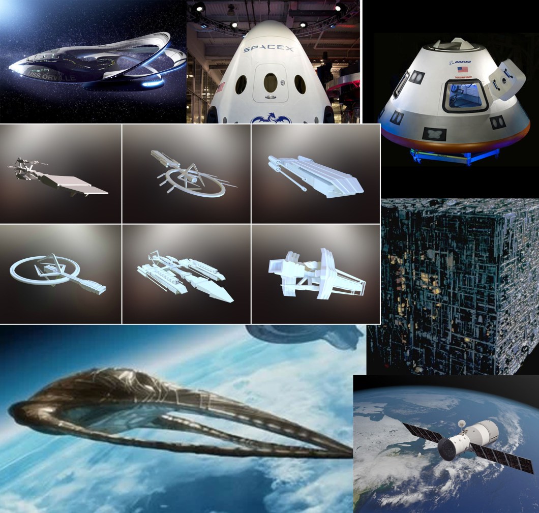 spaceships_01