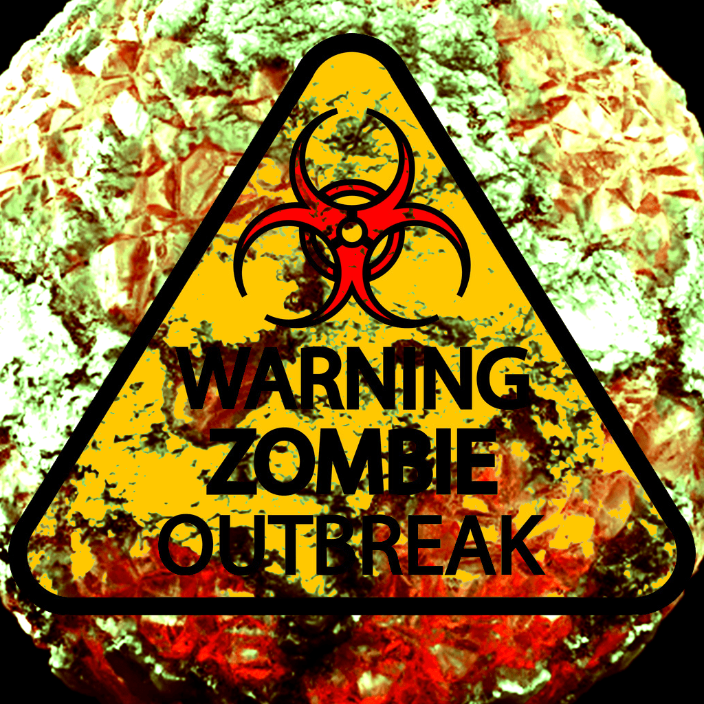 zombi_warning_signs
