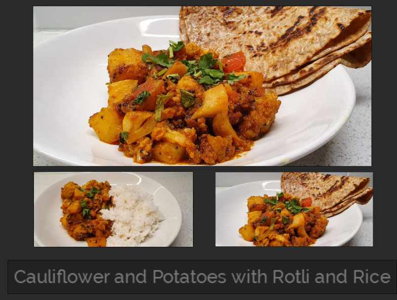 cauliflower-potatoes