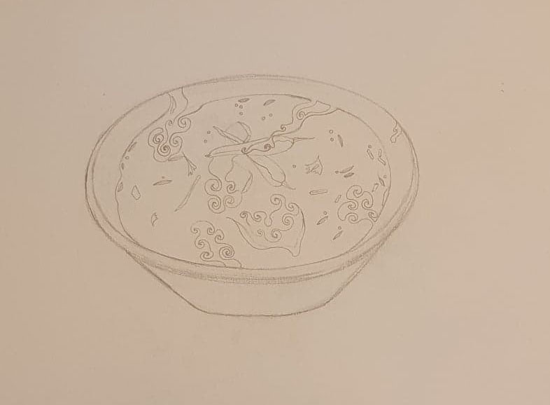 gujarati_daal