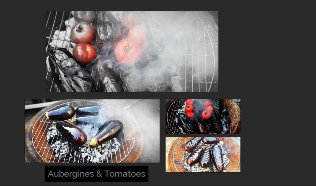 Roasting_Aubergines