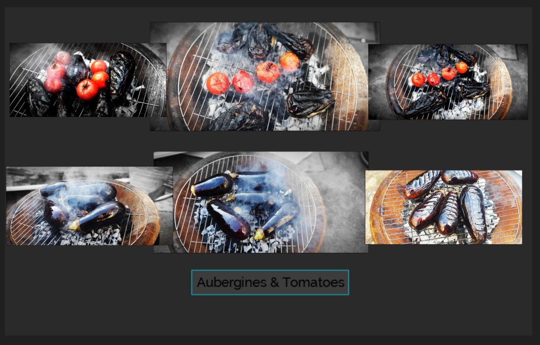 Roasting_Aubergines_2