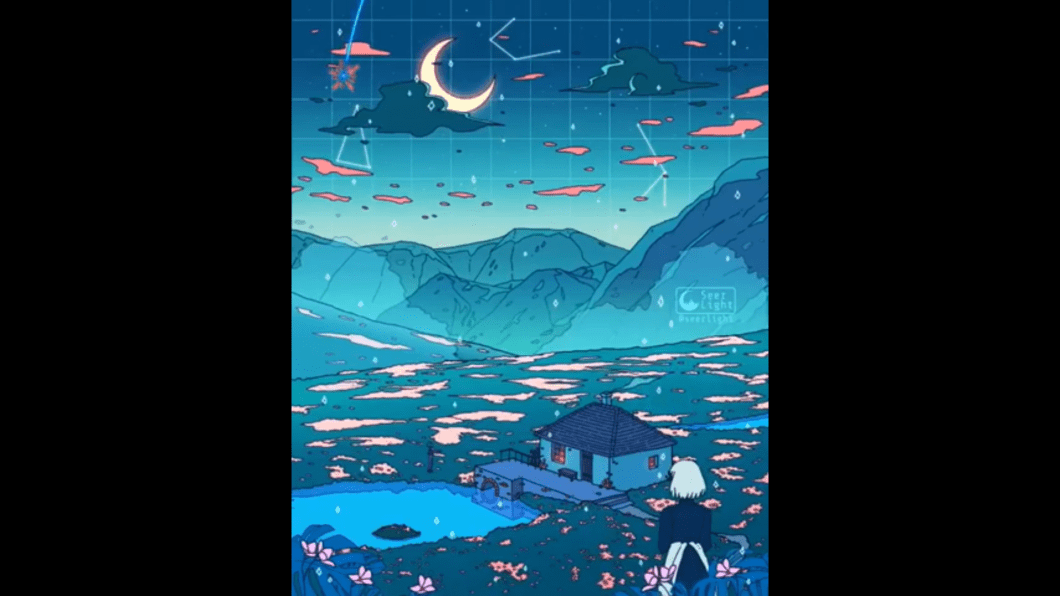Screenshot (55)