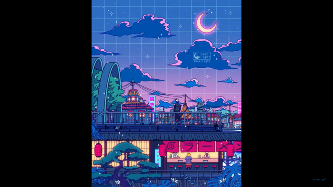 Screenshot (56)