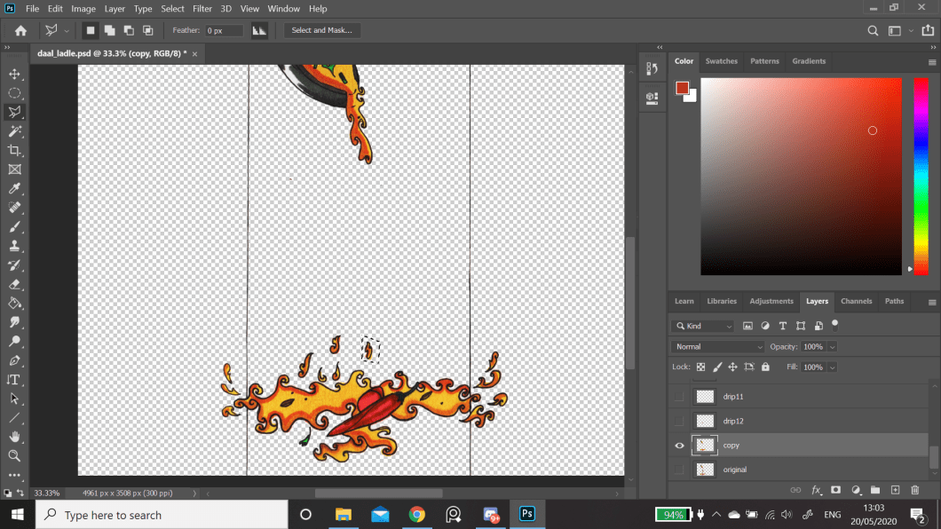 Screenshot (62)