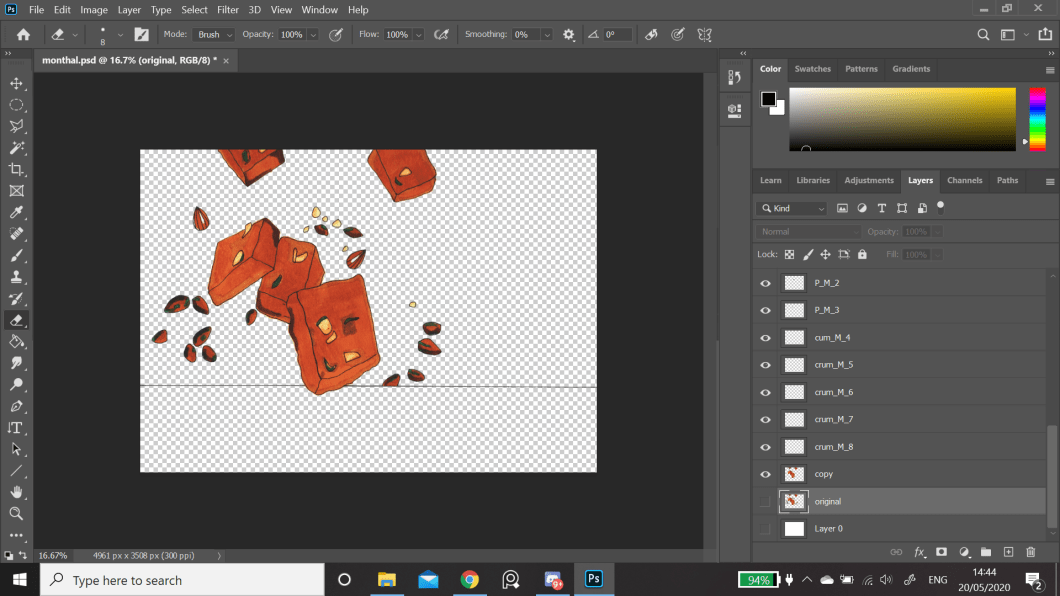 Screenshot (65)