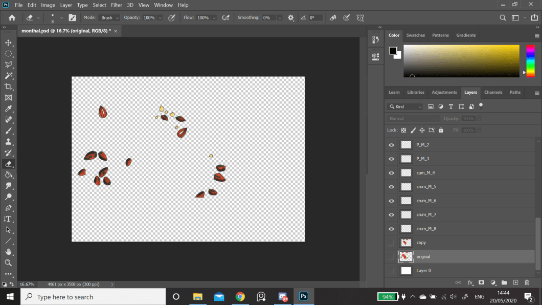 Screenshot (66)