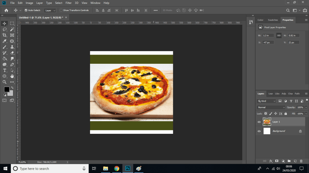 pizza1