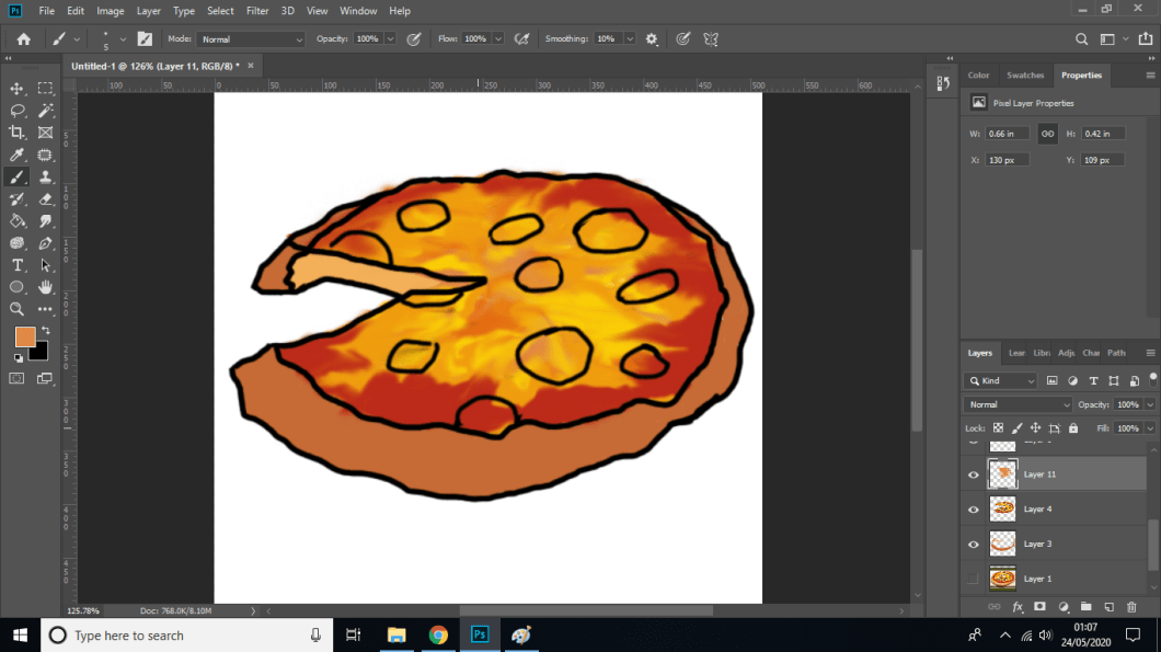pizza4