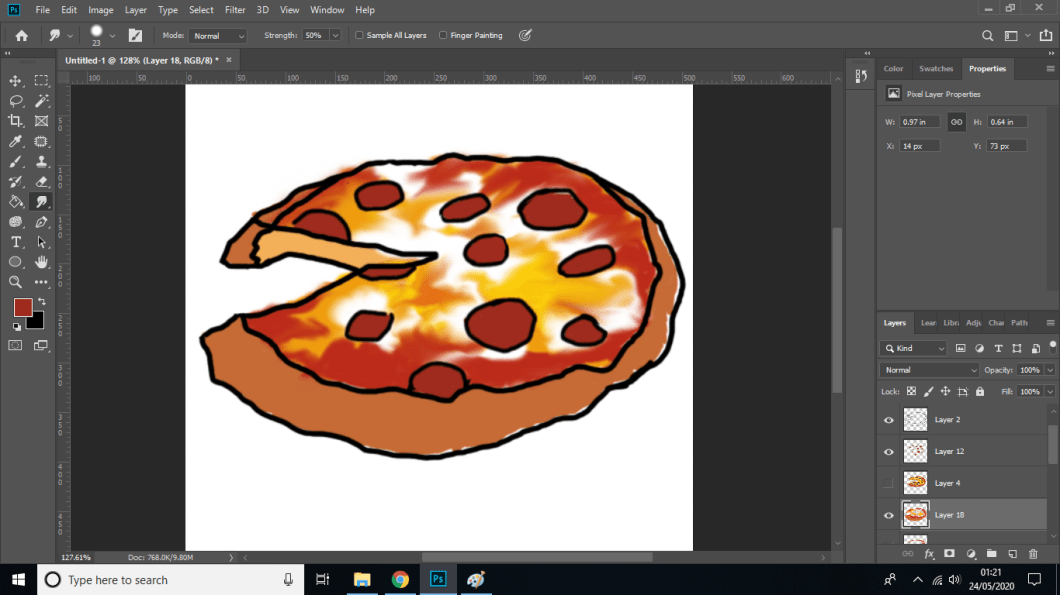 pizza5