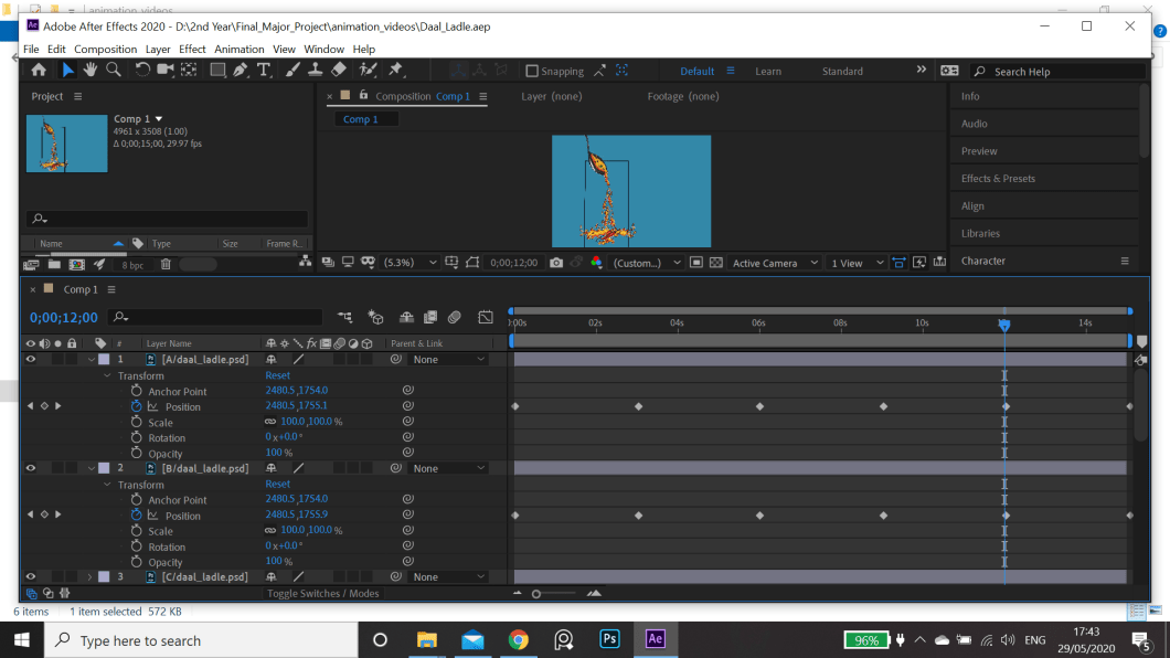 Screenshot (77)