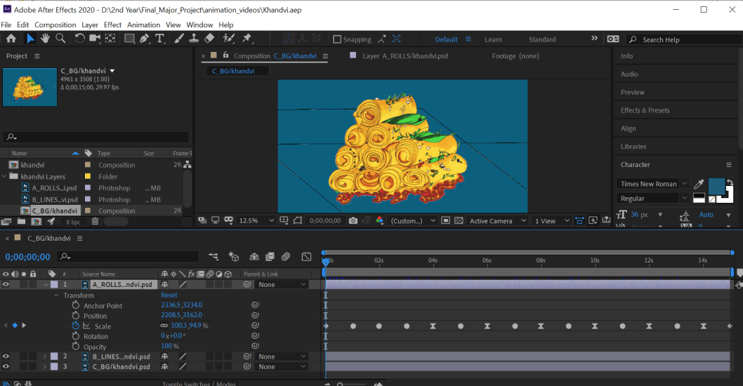 Screenshot (78)