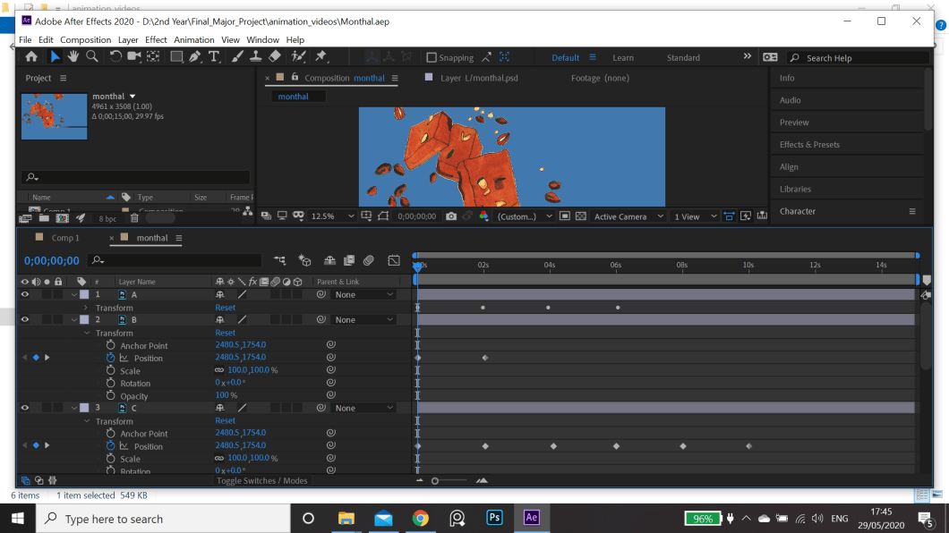 Screenshot (80)