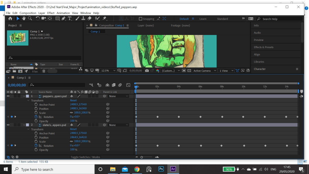 Screenshot (81)