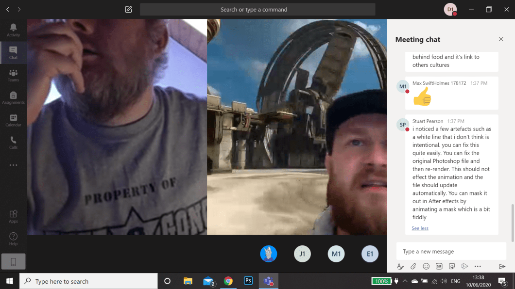 Screenshot (84)